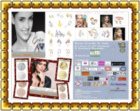 /album/fotogaleria/montaje-ateneo-1-jpg/